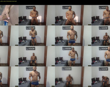 maximusreed