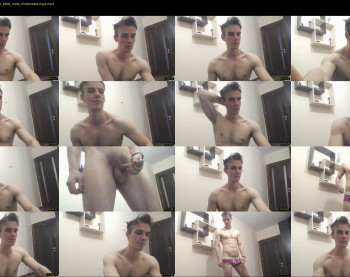 maxthehot555