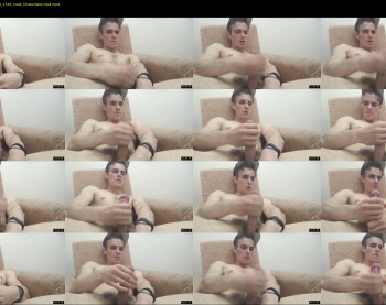 maxthehot555