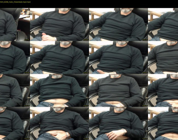 maxxxhardcore69