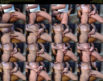 meatpackingbubba