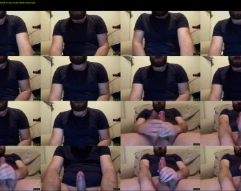 mike_berlin1