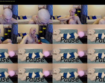 mikemoons
