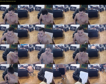 mikepatrick1
