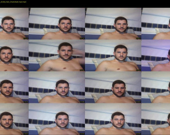 milkhotcam23