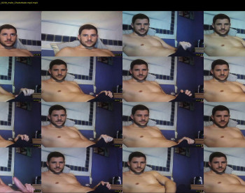 milkhotcam23