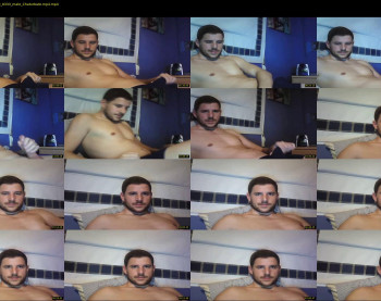 milkhotcam23