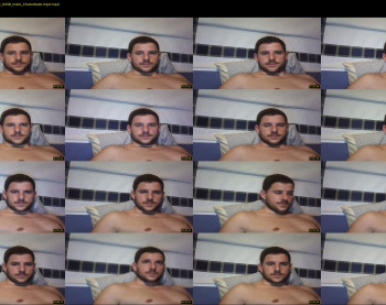 milkhotcam23