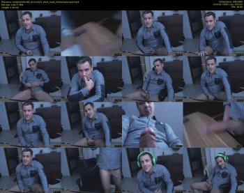 mistermillion66