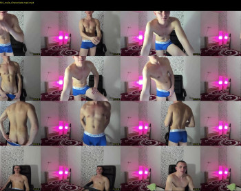 mitch_pitch