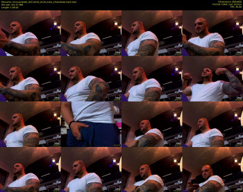 mrmuscles00