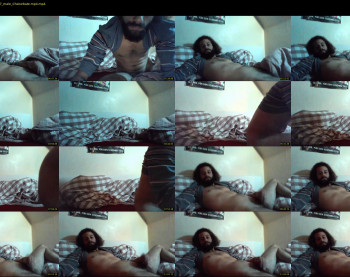 mzboy91