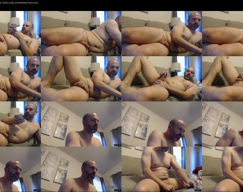 nakeddad2019