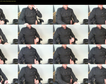 naughtytom2