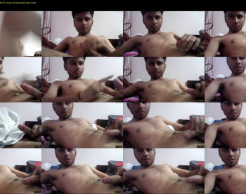 neeraj12309