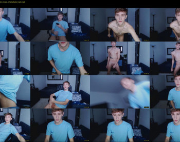 neon_evan