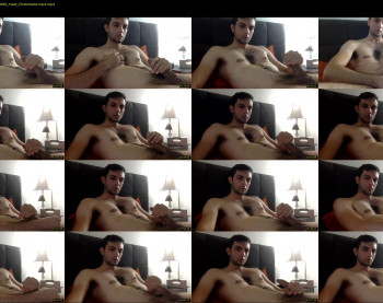 nerdyguy68
