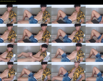 nicholas_velez