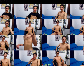 nick_franco