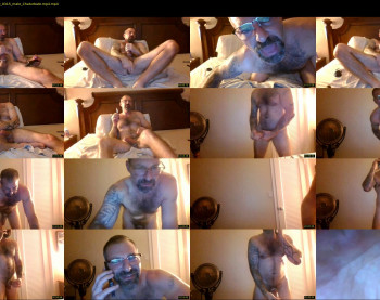 nickbigcock85