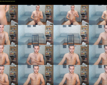 north_dope