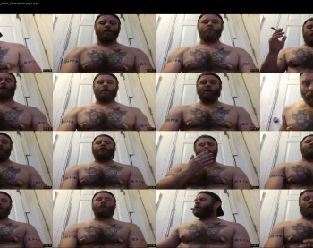 nubjock