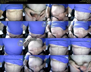 oldcock15