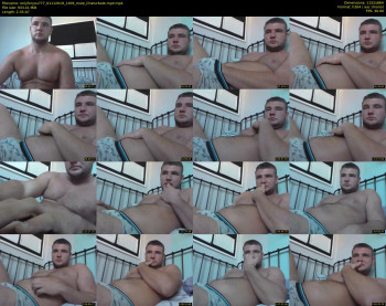 onlyforyou777