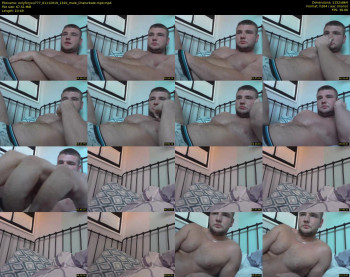 onlyforyou777