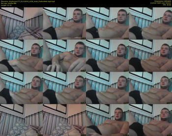 onlyforyou777