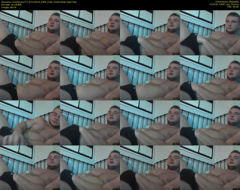 onlyforyou777