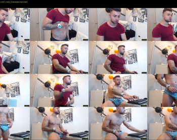 owenmaximus