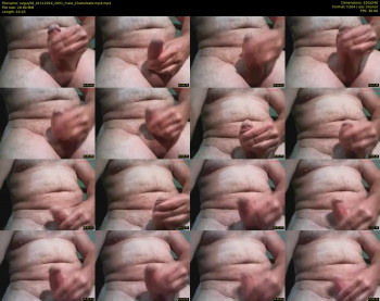 ozguy56