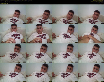 pablolassoo