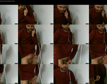 pacricos10