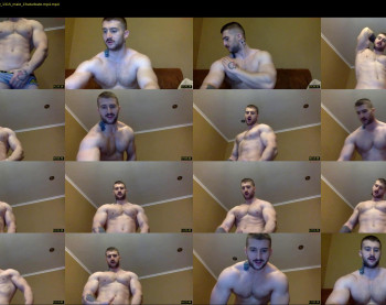 panda_muscle