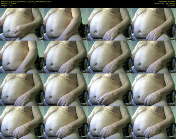 papabull