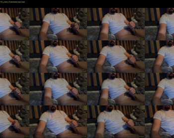 paulspenis1