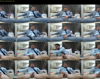 pervybossxx