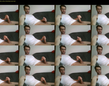 pete_x_now