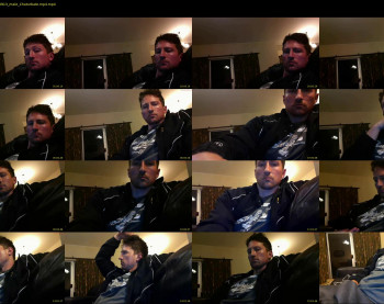 petedavid64