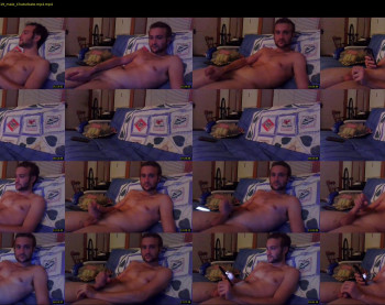 peterderzz