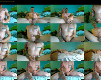 phillyjack00