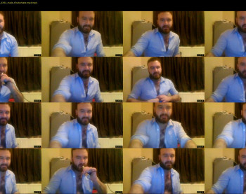 pikeymikey86
