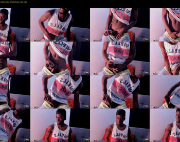 pipe_hot_afro