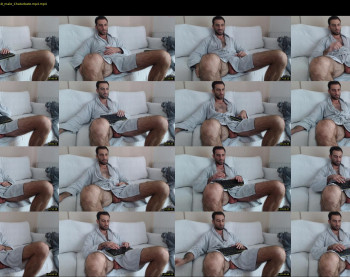 prince_89