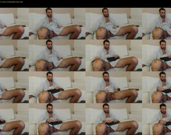 prince_89