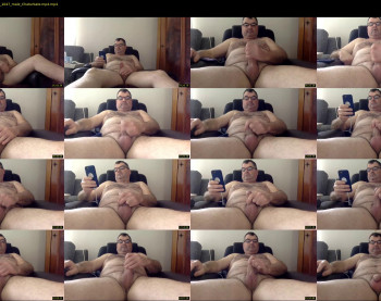 priv24579808