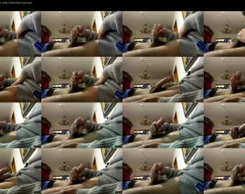 pujolfeet
