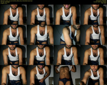 quilly_men